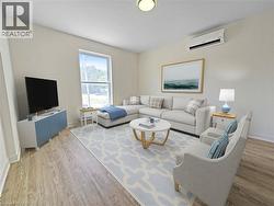 63 MAIN Street E Unit# 2 Grimsby, ON L3M 1M7