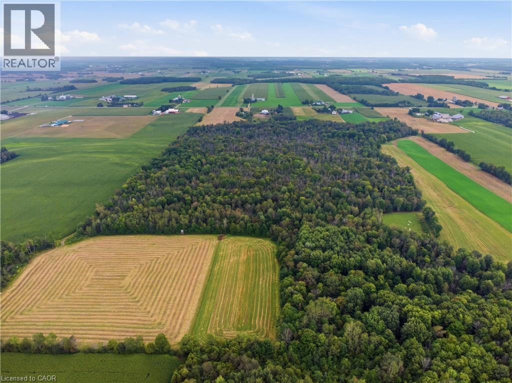 9064 Concession 11, Mount Forest, ON