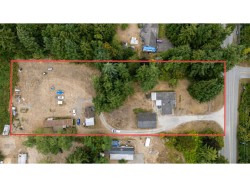 2185 200 STREET Langley, BC V2Z 1Z6