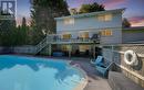 23 West Cove, Cambridge, ON 