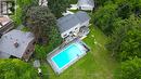 23 West Cove, Cambridge, ON 