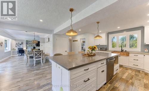 23 West Cove, Cambridge, ON 