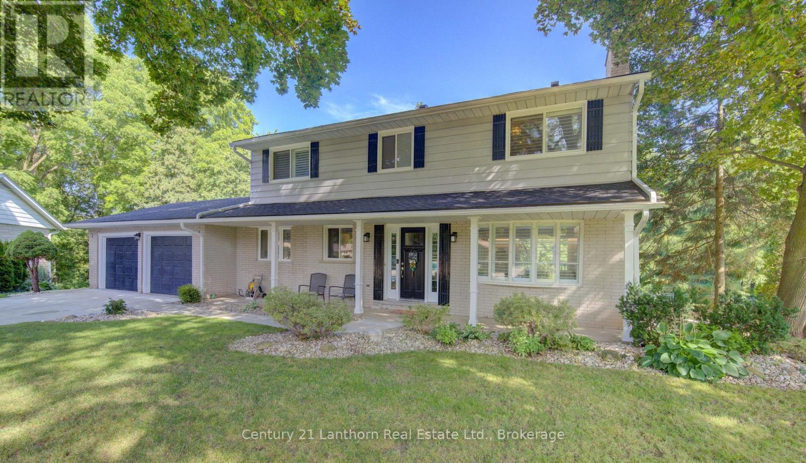 23 West Cove, Cambridge, ON