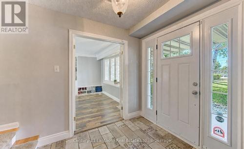 23 West Cove, Cambridge, ON 
