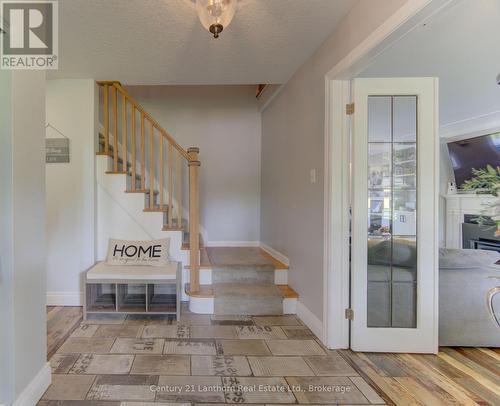 23 West Cove, Cambridge, ON 