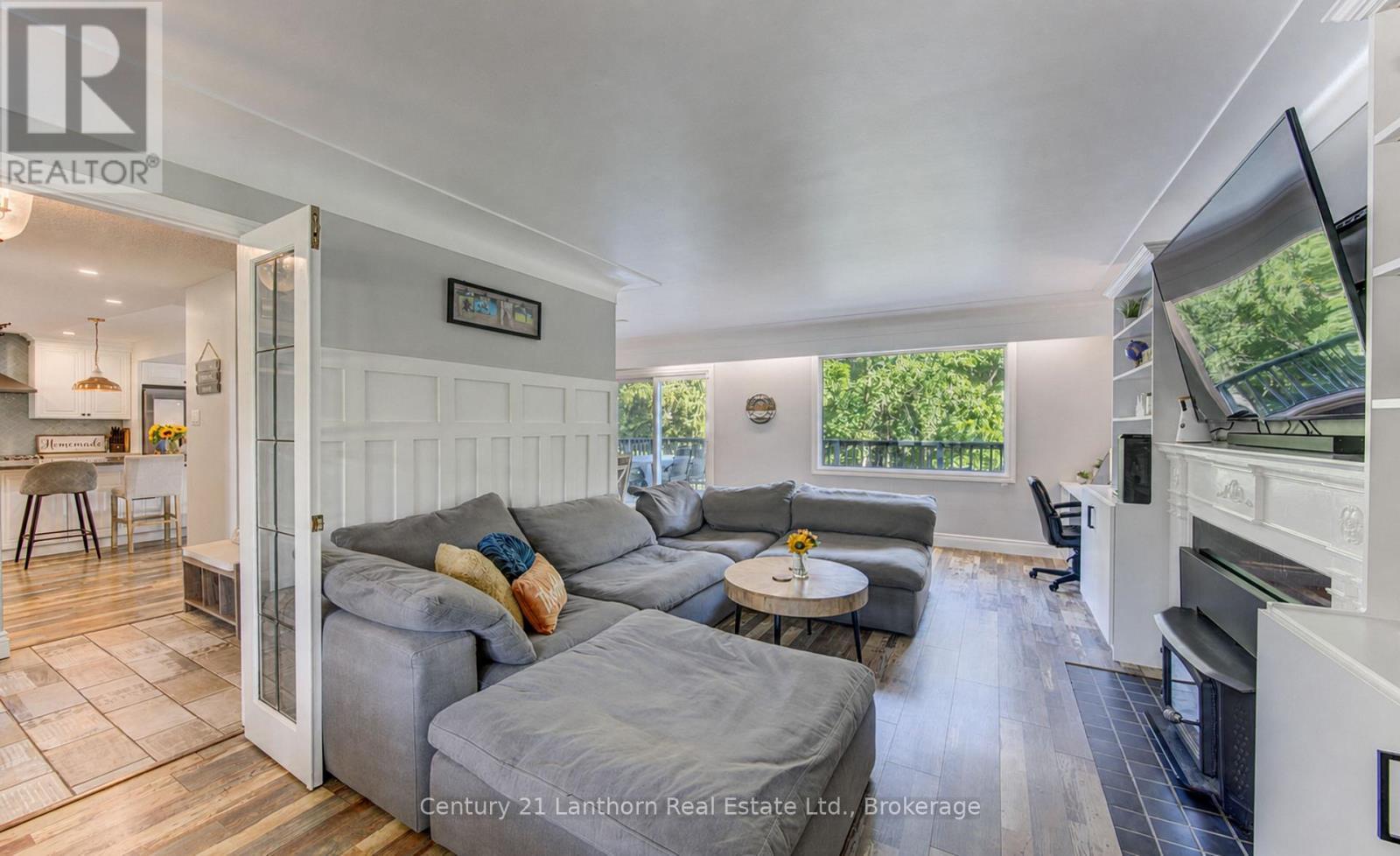 23 West Cove, Cambridge, ON