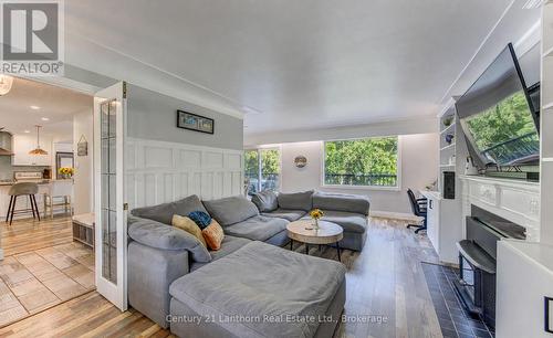 23 West Cove, Cambridge, ON 