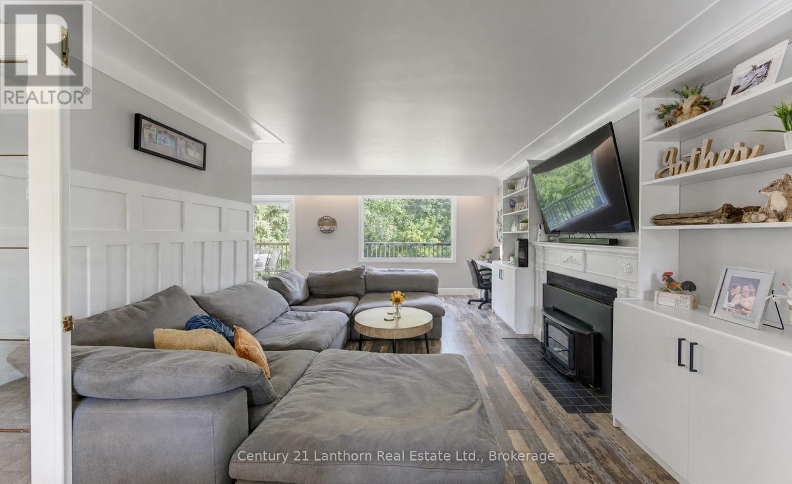 23 West Cove, Cambridge, ON