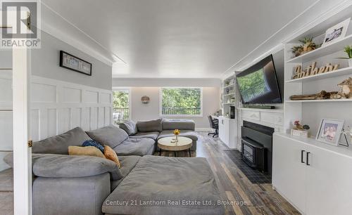 23 West Cove, Cambridge, ON 