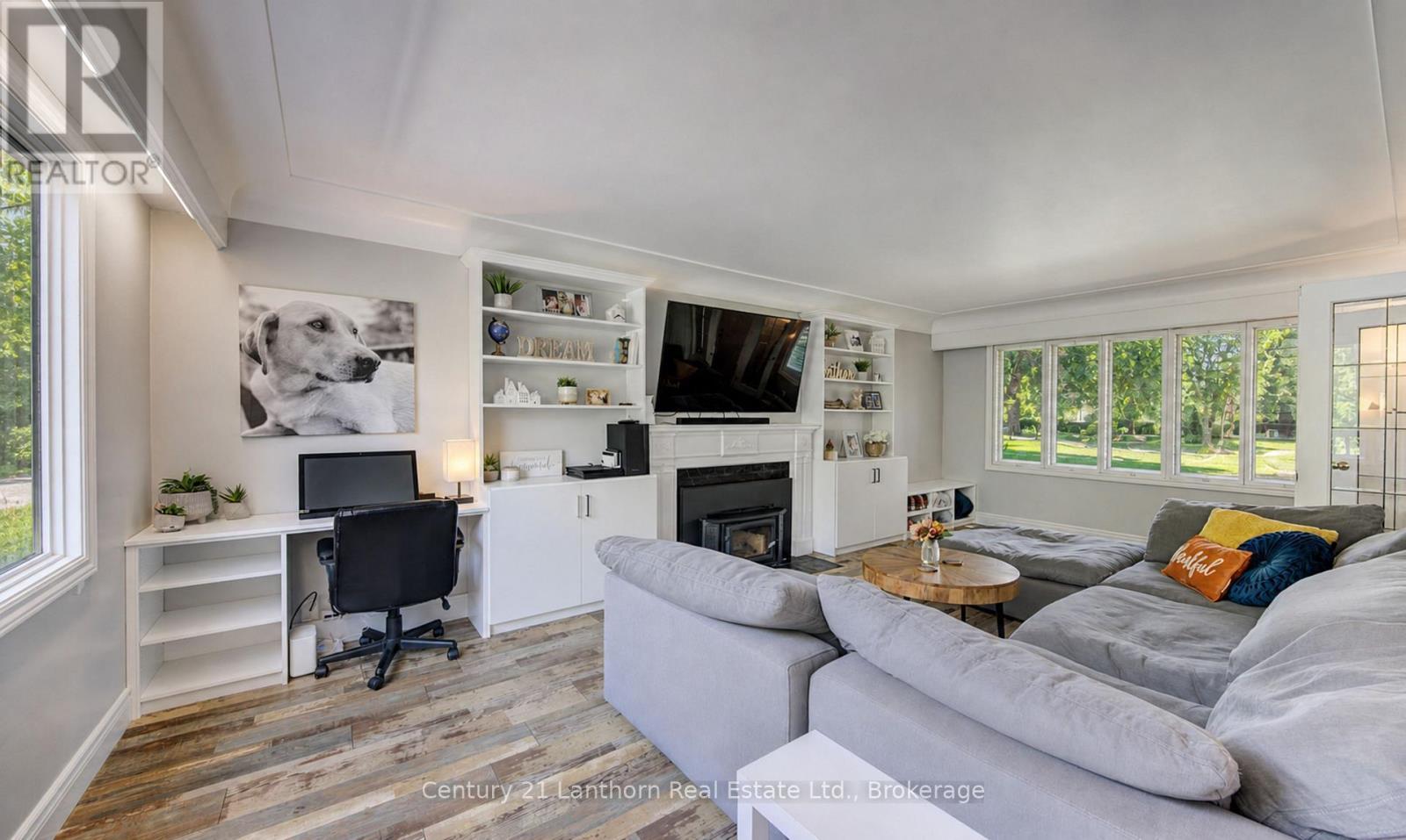23 West Cove, Cambridge, ON
