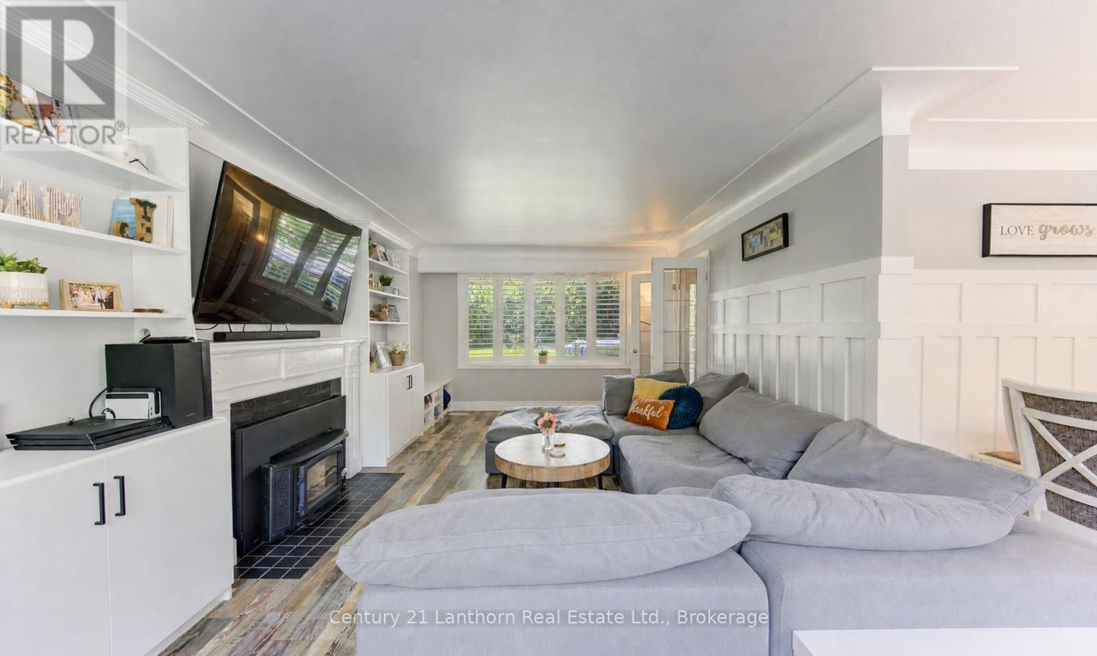 23 West Cove, Cambridge, ON