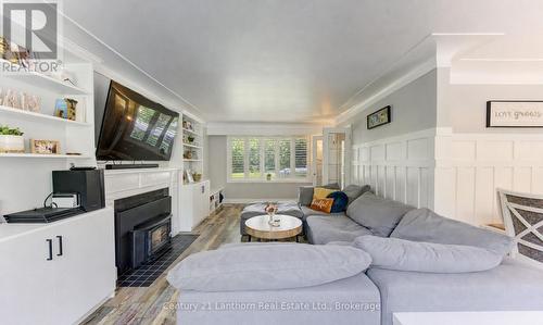 23 West Cove, Cambridge, ON 