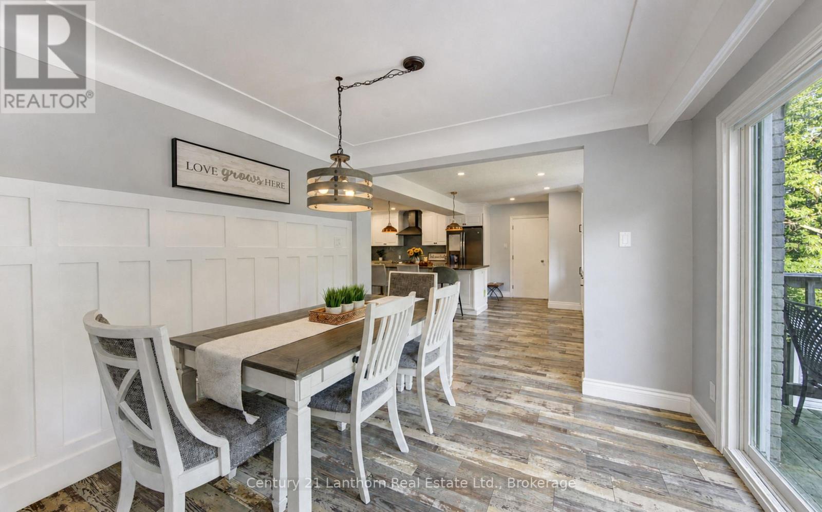 23 West Cove, Cambridge, ON