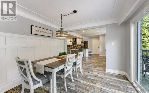 23 West Cove, Cambridge, ON 