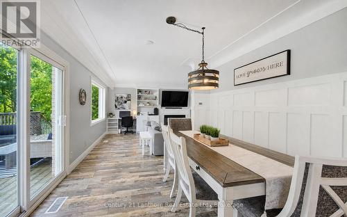 23 West Cove, Cambridge, ON 