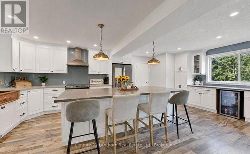23 West Cove, Cambridge, ON 