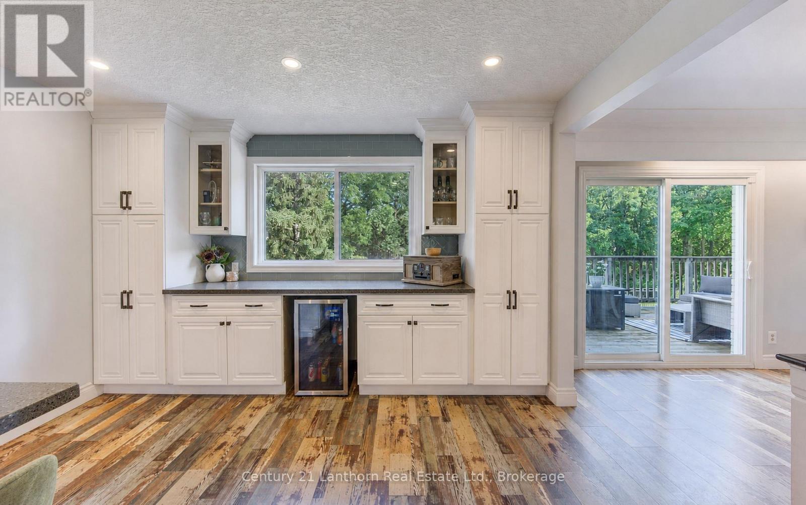 23 West Cove, Cambridge, ON