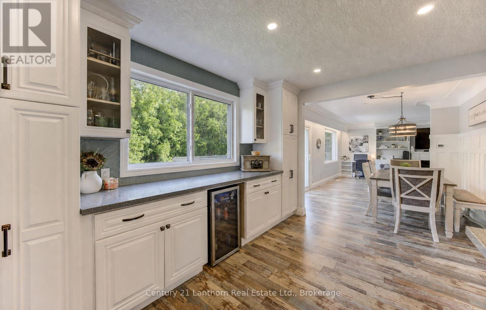 23 West Cove, Cambridge, ON