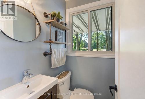23 West Cove, Cambridge, ON 