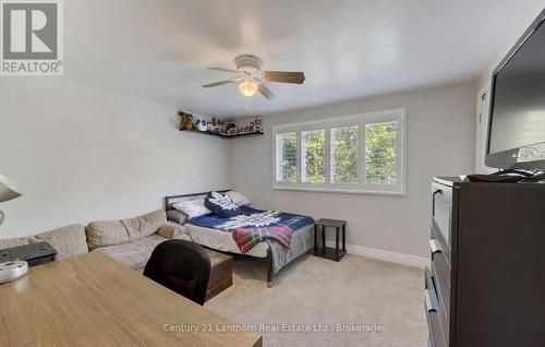 23 West Cove, Cambridge, ON 