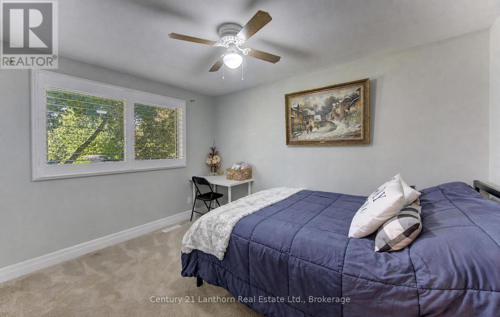 23 West Cove, Cambridge, ON