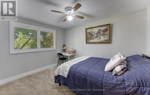 23 West Cove, Cambridge, ON 