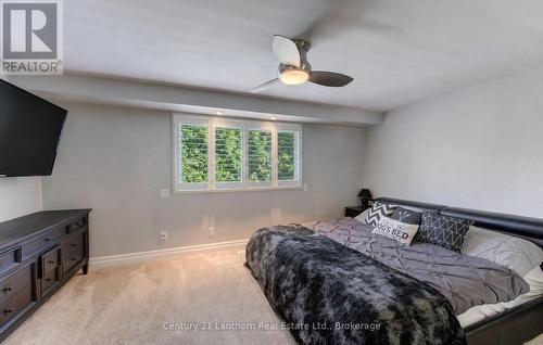 23 West Cove, Cambridge, ON 