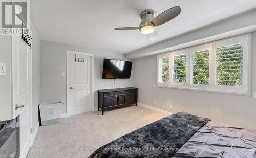 23 West Cove, Cambridge, ON 