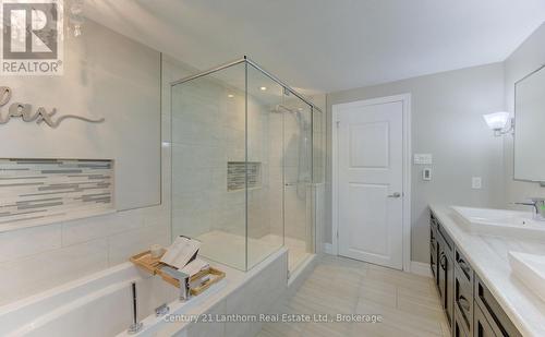 23 West Cove, Cambridge, ON 