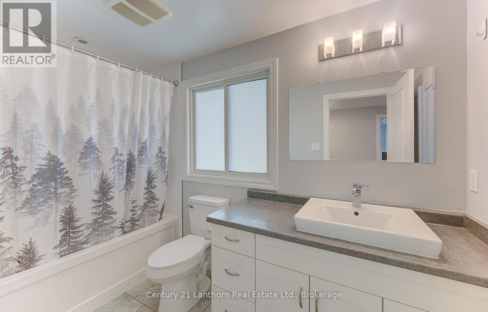 23 West Cove, Cambridge, ON