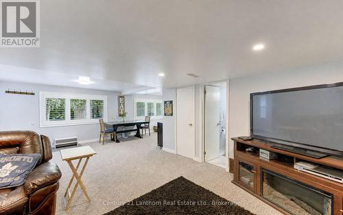 23 West Cove, Cambridge, ON 