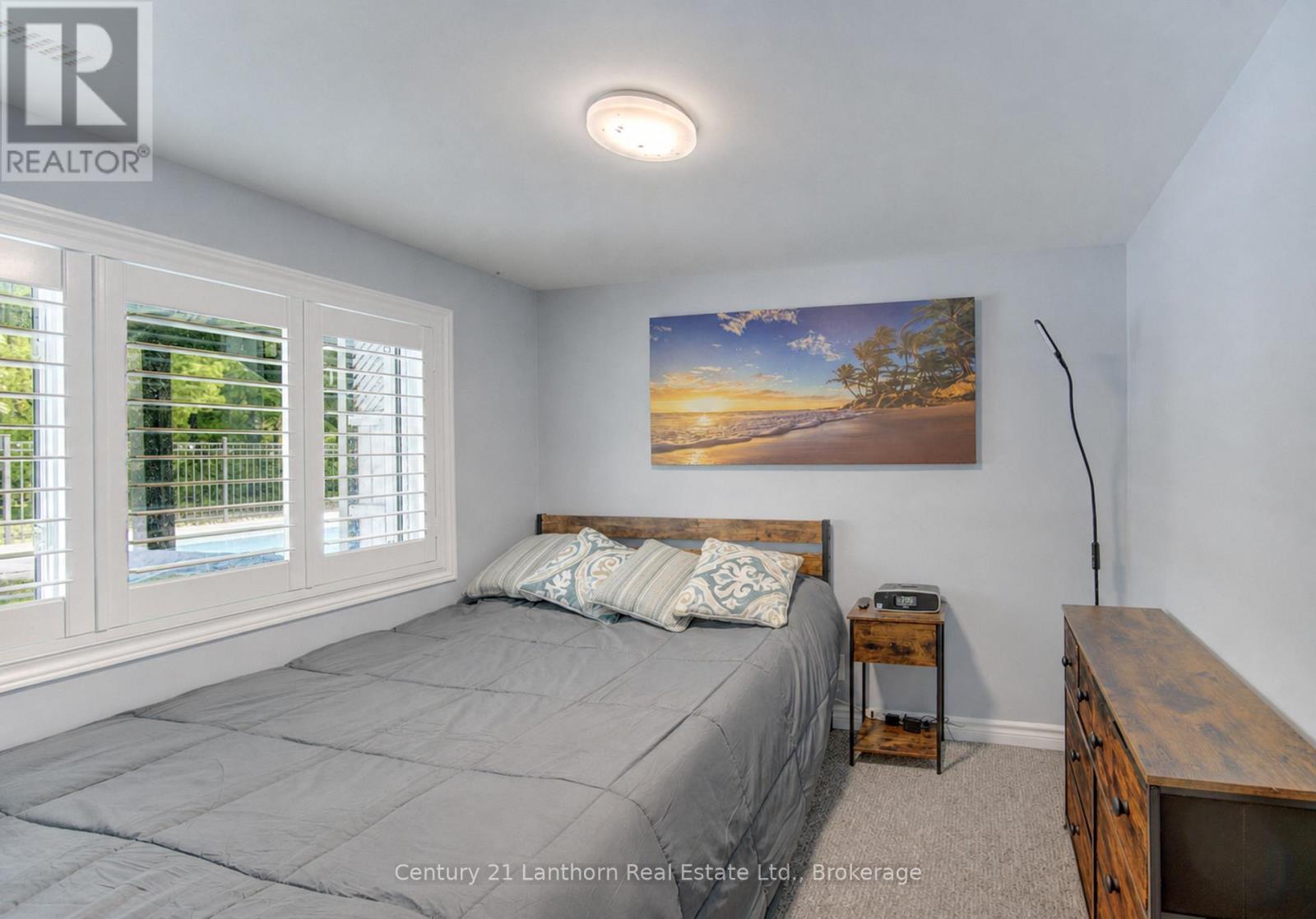 23 West Cove, Cambridge, ON