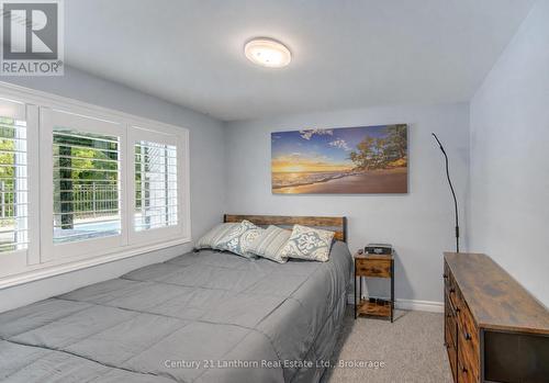23 West Cove, Cambridge, ON 