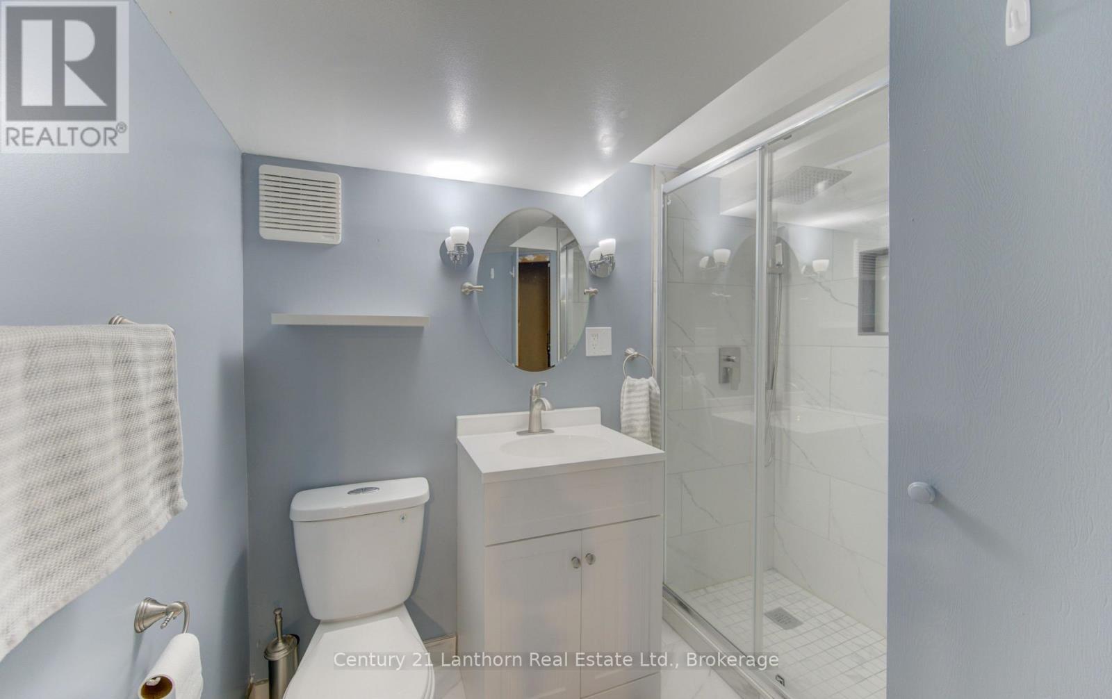 23 West Cove, Cambridge, ON