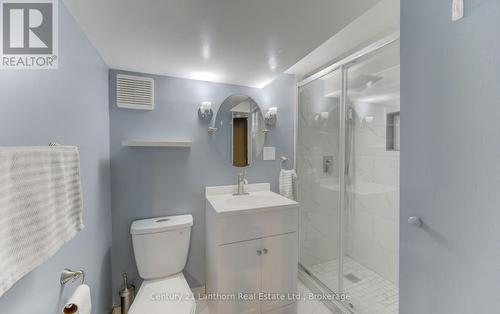 23 West Cove, Cambridge, ON 