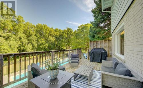 23 West Cove, Cambridge, ON 