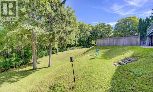 23 West Cove, Cambridge, ON 