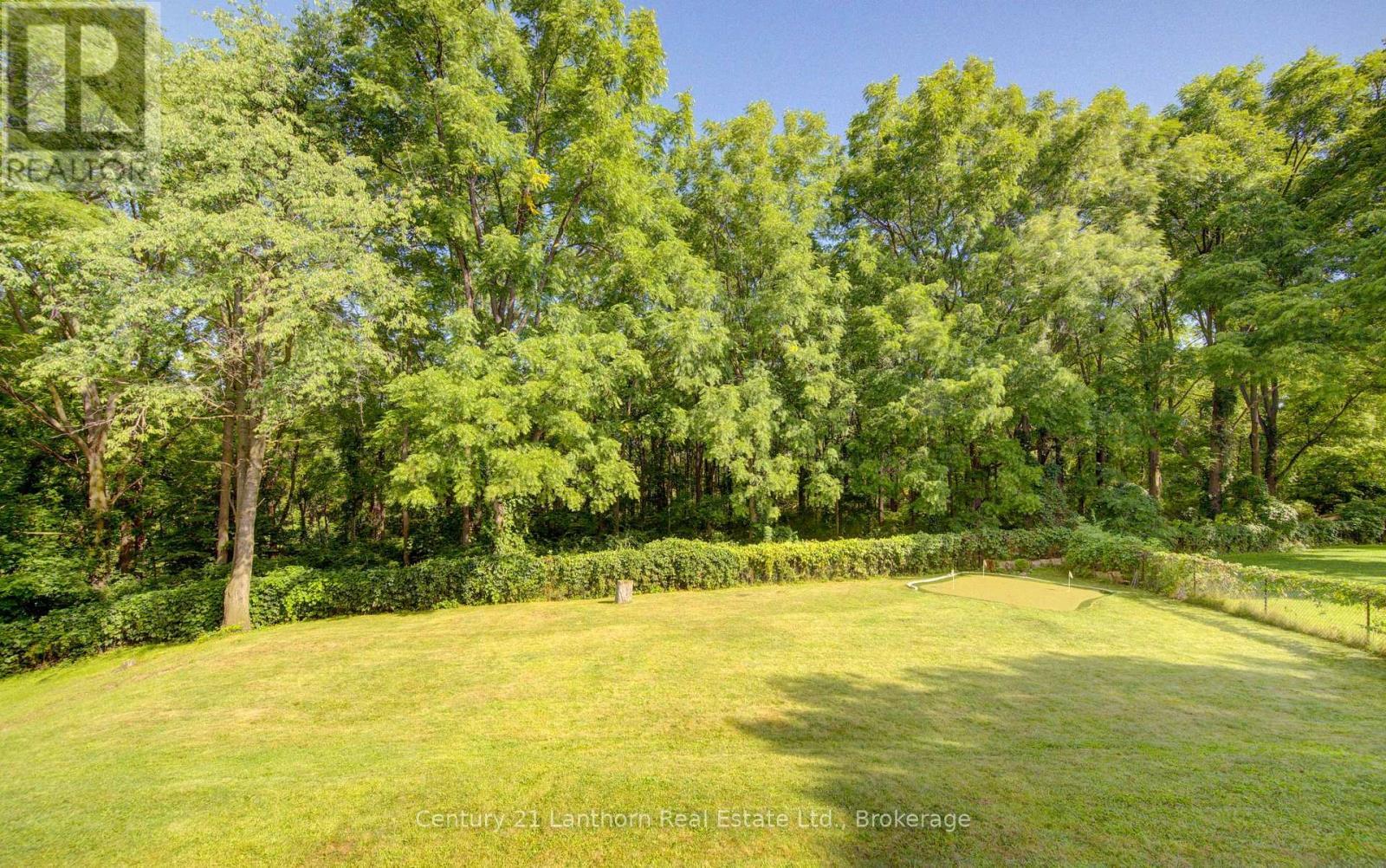 23 West Cove, Cambridge, ON