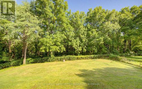 23 West Cove, Cambridge, ON 
