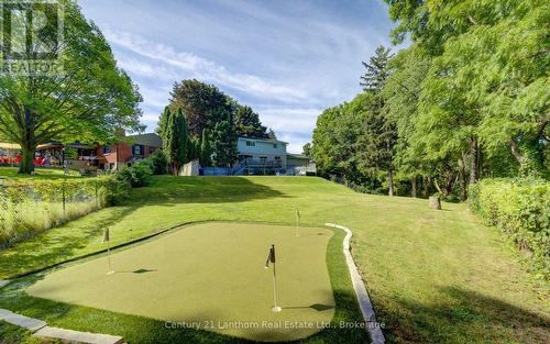 23 West Cove, Cambridge, ON 