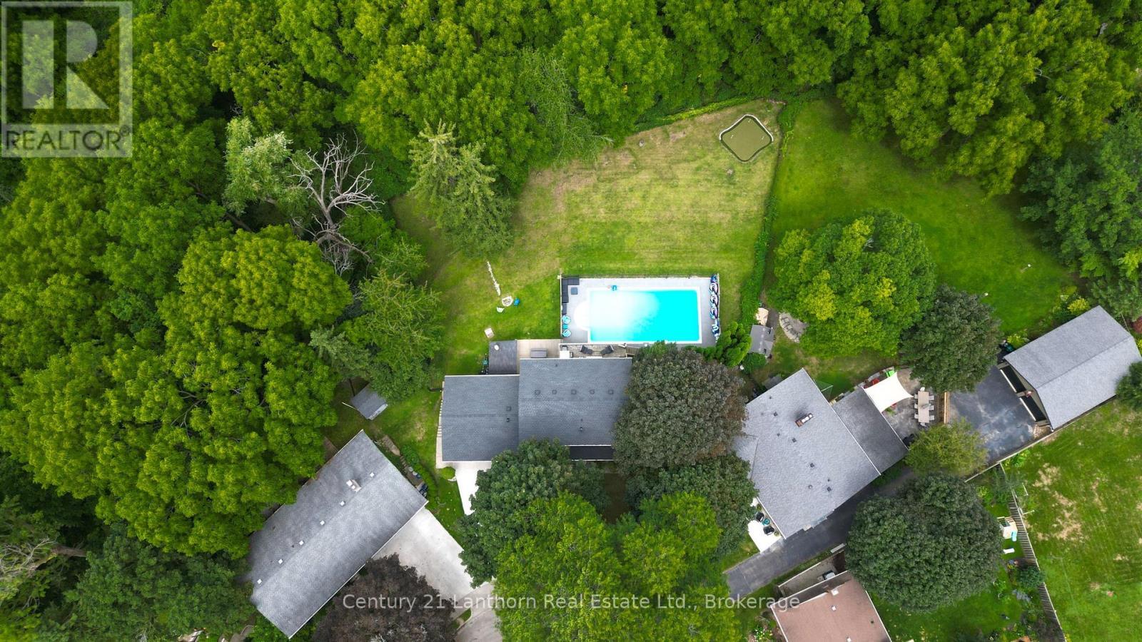 23 West Cove, Cambridge, ON