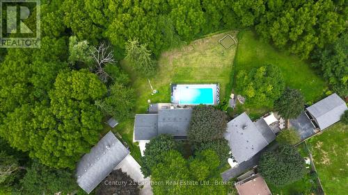 23 West Cove, Cambridge, ON 