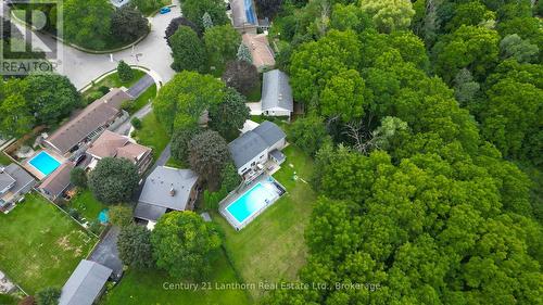 23 West Cove, Cambridge, ON 
