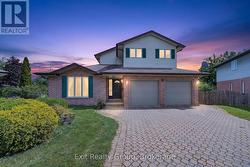 3 FLEMING ROAD Quinte West (Trenton Ward), ON K8V 6P6