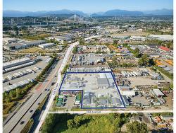 10230-10268 120 STREET Surrey, BC V3V 4G1