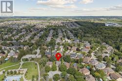 Set on a Quiet Cul-de-Sac beside Ken Sturgeon Park - 