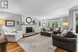 Great Room Envy! Space for your growing Family! - 