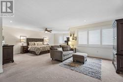 Spectacular Primary Ensuite - 