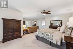 Huge Primary Bedroom - W/I Closet & 6 Pc Ensuite! - 