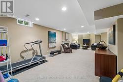 Work out or Enjoy time with Friends - 